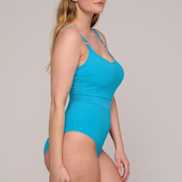 Packshot | Primadonna