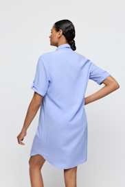 Salesbook image with head