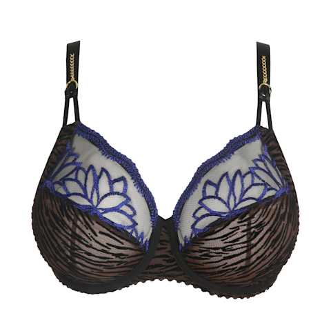 No body pictures | Primadonna