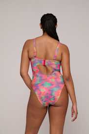 Salesbook image with head | Primadonna