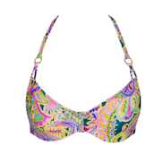 No body pictures | Marie Jo