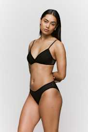 Salesbook image with head