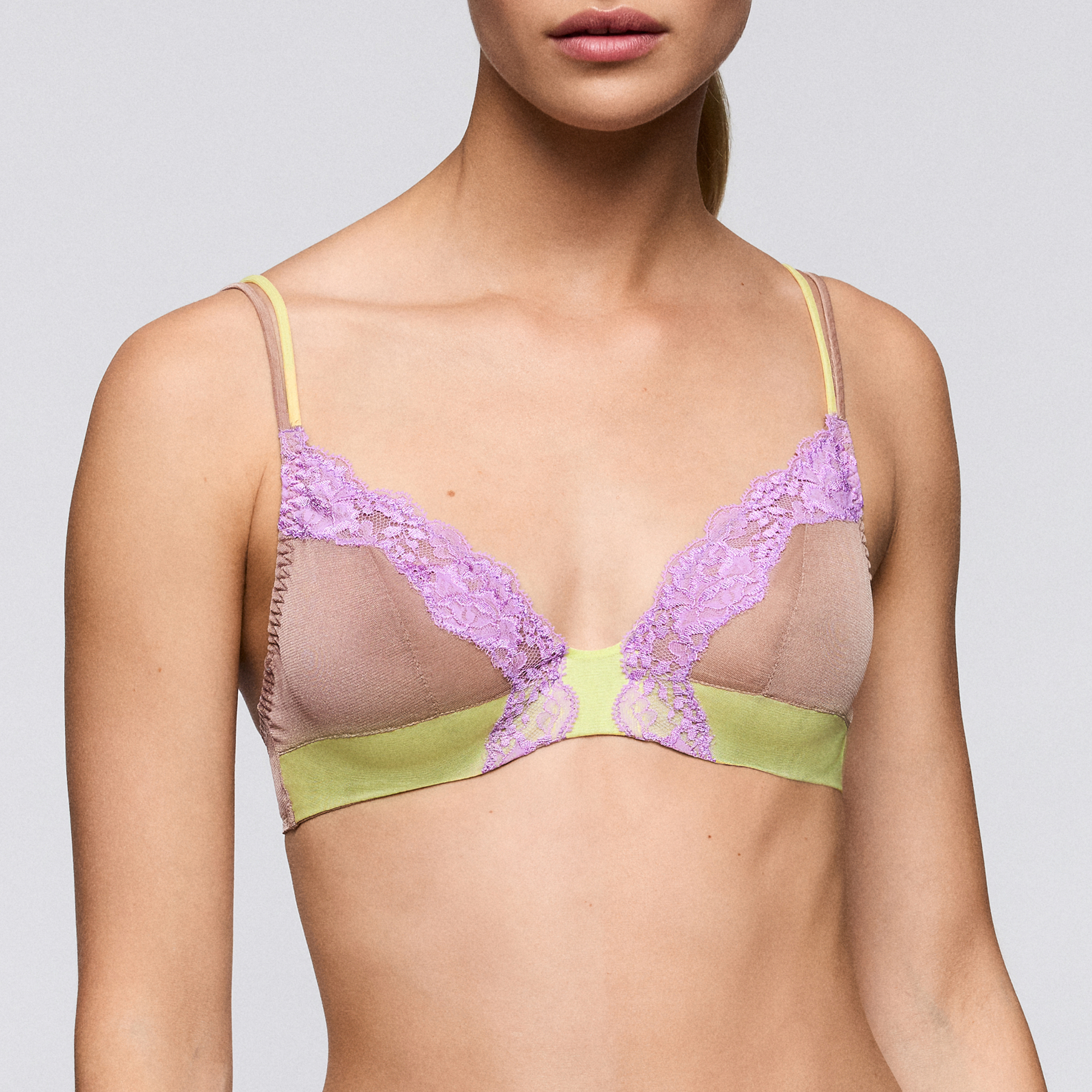 Sarda lingerie collection | SARDA Portugal Sarda lingerie collection | SARDA Portugal