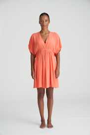 Salesbook image with head