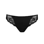 No body pictures | Marie Jo