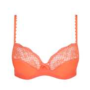 No body pictures | Marie Jo