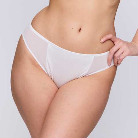 Packshot | Primadonna