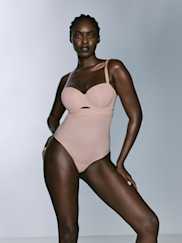 Catalog | Primadonna