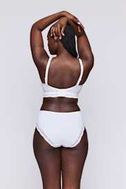 Salesbook image with head | Primadonna