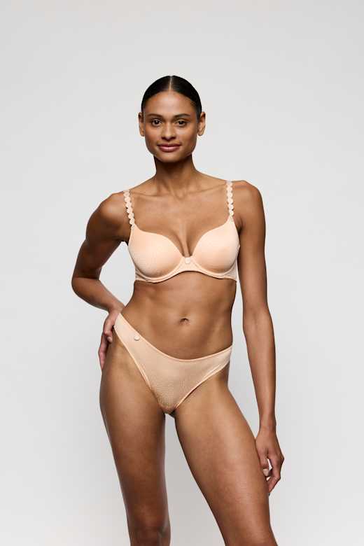 Marie Jo | Lingerie and swimwear Marie Jo | Lingerie and swimwear