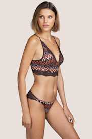 Salesbook image with head