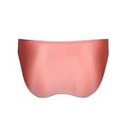 No body pictures | Primadonna