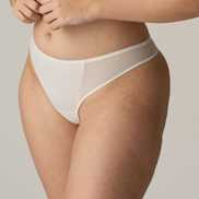 Packshot | Primadonna