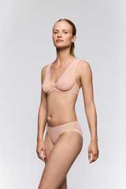 Salesbook image with head