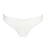 No body pictures | Marie Jo