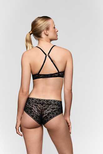 Salesbook image with head