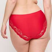 Packshot | Primadonna