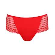 No body pictures | Primadonna