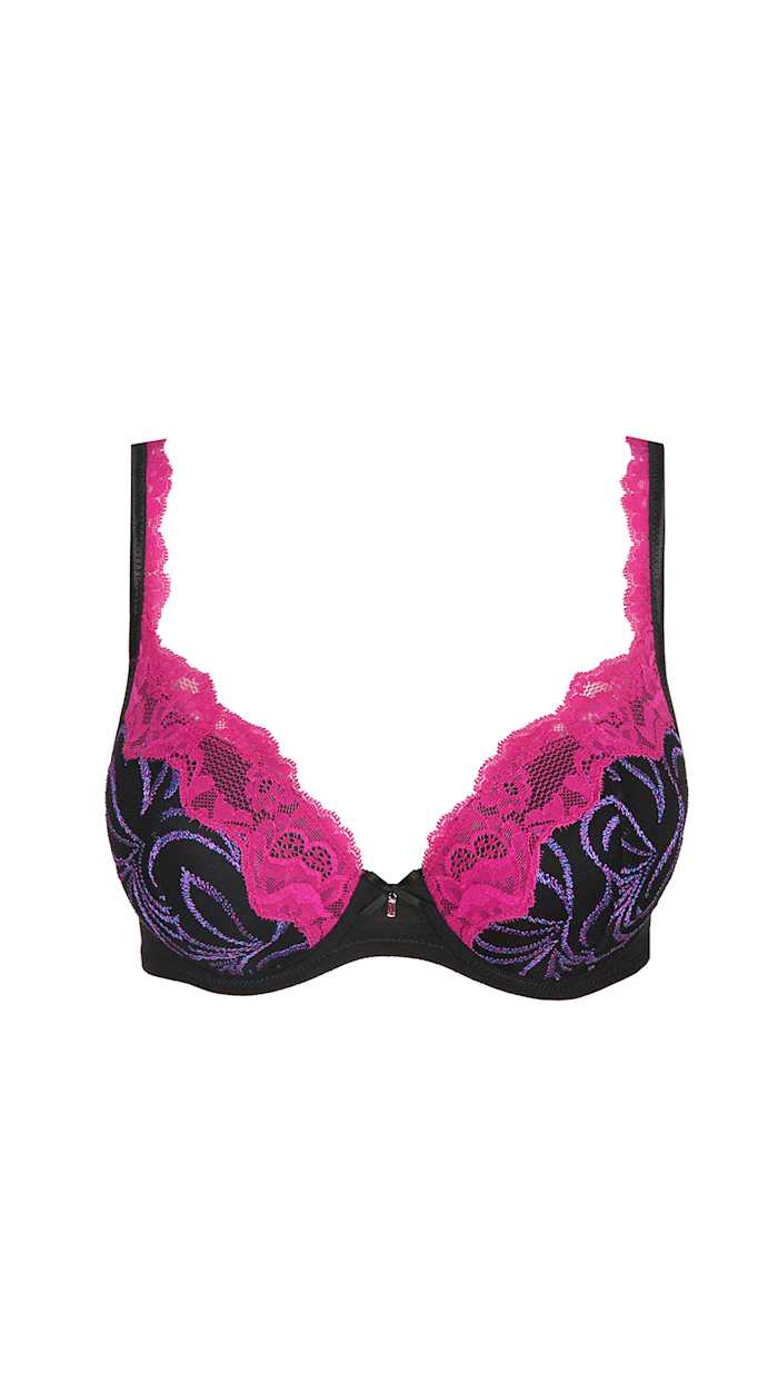 Marie Jo ADELADE Winter Dusk | Marie Jo