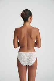 Salesbook image with head