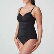 Packshot | Primadonna