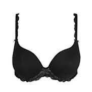 No body pictures | Marie Jo