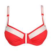 No body pictures | Primadonna