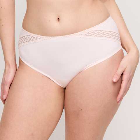 Packshot | Primadonna