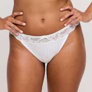 Packshot | Primadonna