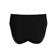 No body pictures | Primadonna