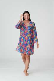 Salesbook image with head