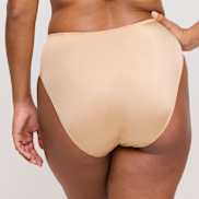 Packshot | Primadonna