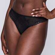 Packshot | Primadonna