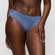 Packshot | Primadonna