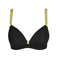 No body pictures | Marie Jo