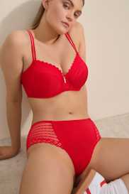 Catalog | Primadonna