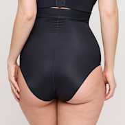 Packshot | Primadonna