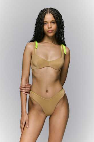 Salesbook image with head