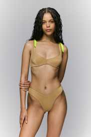 Salesbook image with head