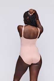 Salesbook image with head | Primadonna