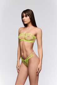 Salesbook image with head