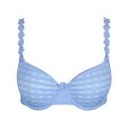 No body pictures | Marie Jo