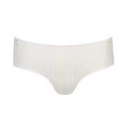 No body pictures | Marie Jo