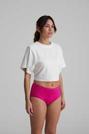 Salesbook image with head