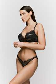 Salesbook image with head