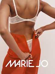 Catalog | Marie Jo