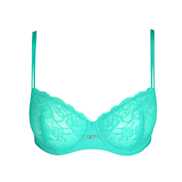 No body pictures | Marie Jo