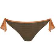 No body pictures | Primadonna