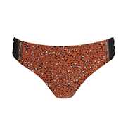 No body pictures | Marie Jo