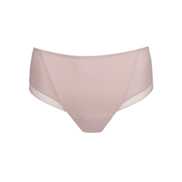 No body pictures | Marie Jo